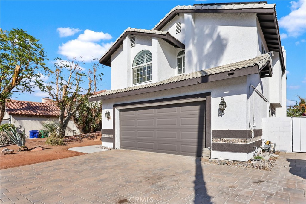 29360 Avenida La Property Photo 1