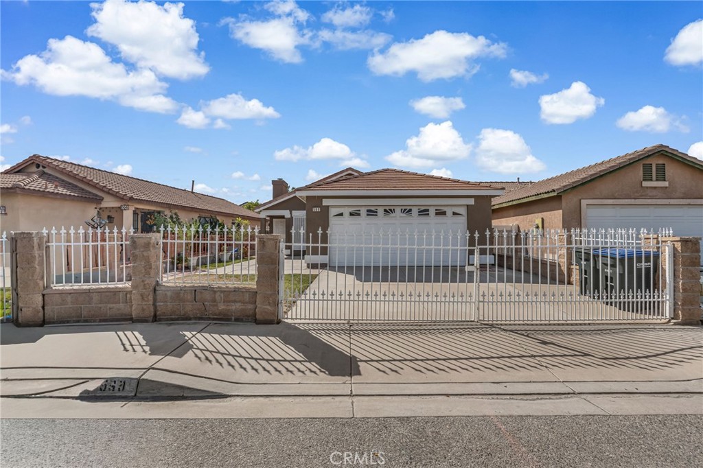 569 Award Drive Property Photo 2