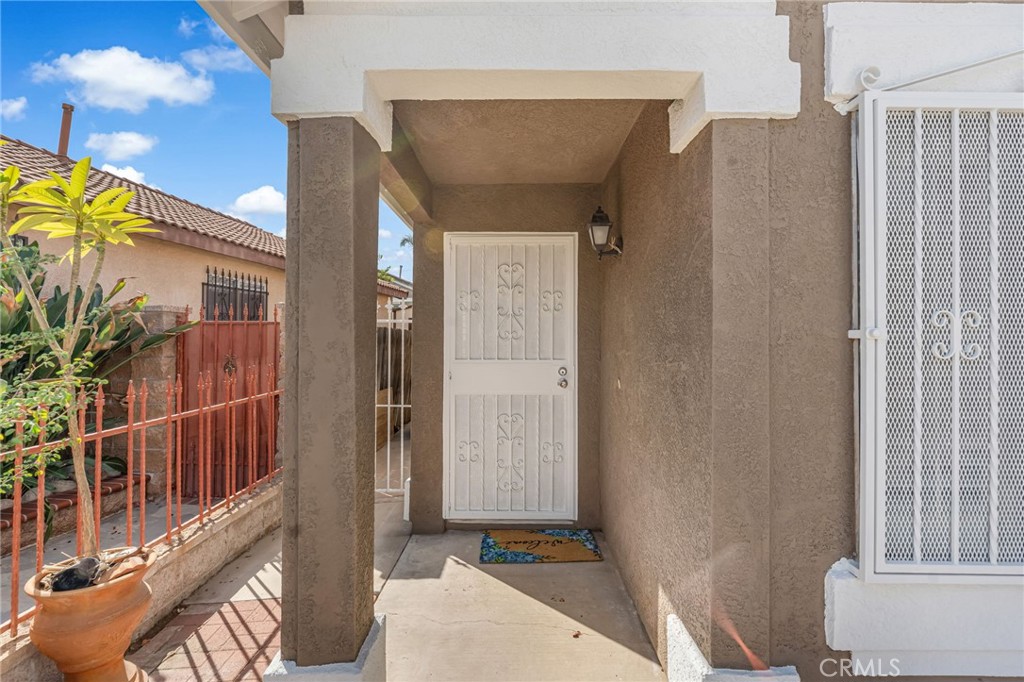 569 Award Drive Property Photo 6