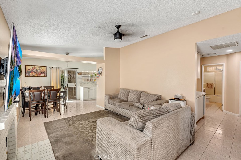 569 Award Drive Property Photo 7