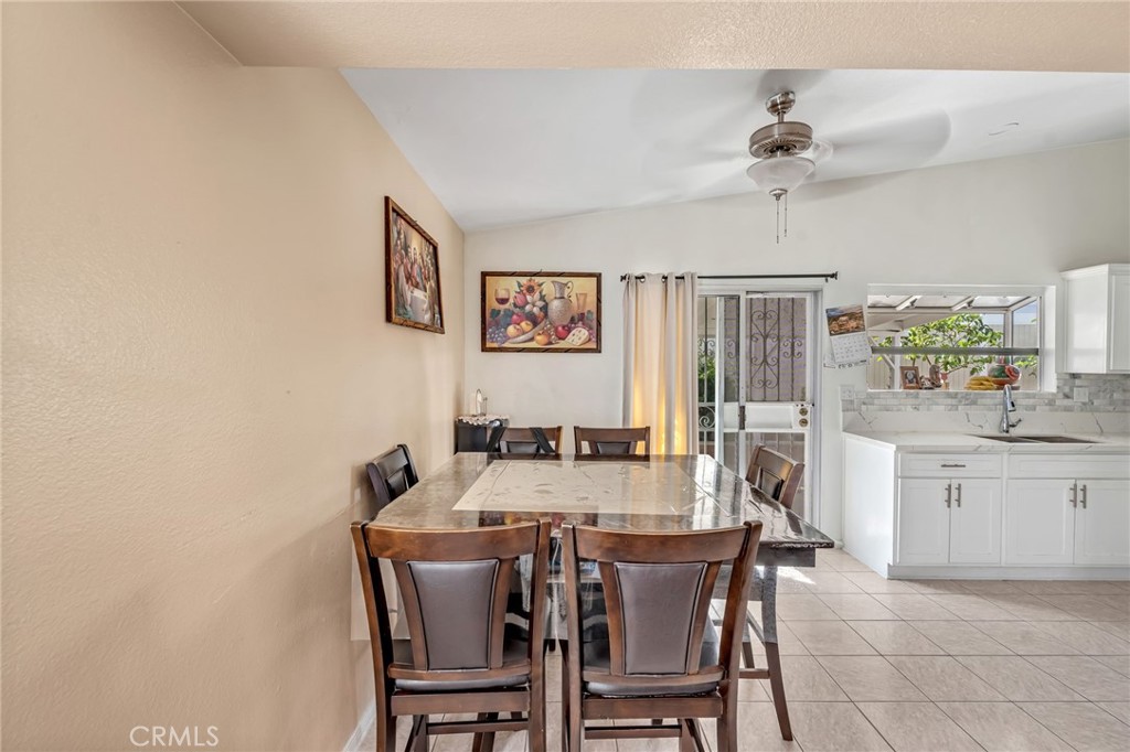 569 Award Drive Property Photo 9