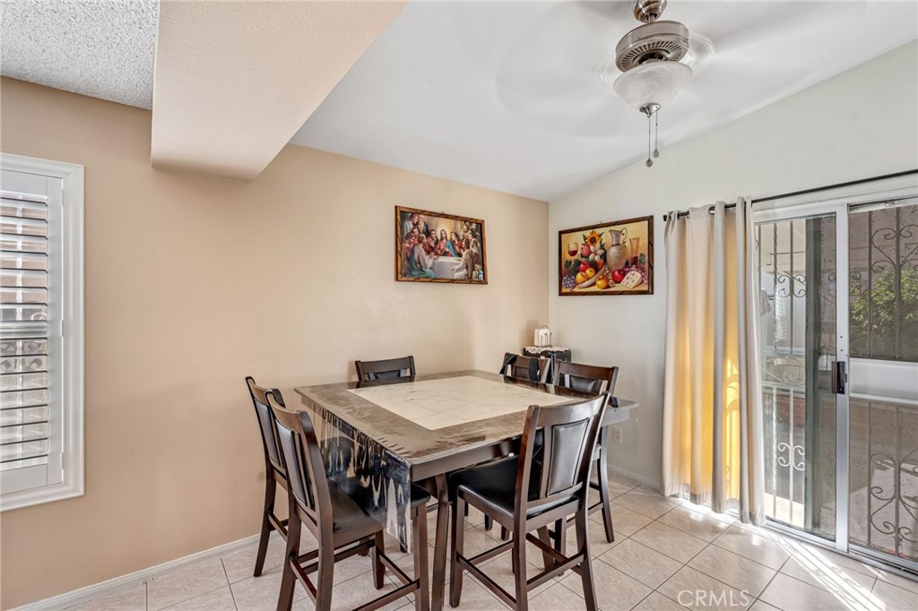 569 Award Drive Property Photo 10