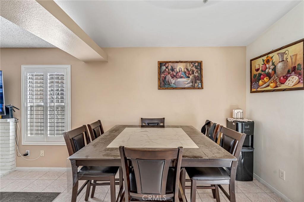569 Award Drive Property Photo 14