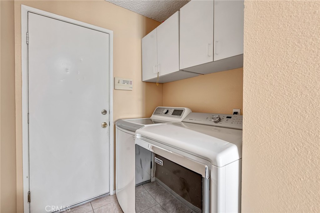 569 Award Drive Property Photo 15