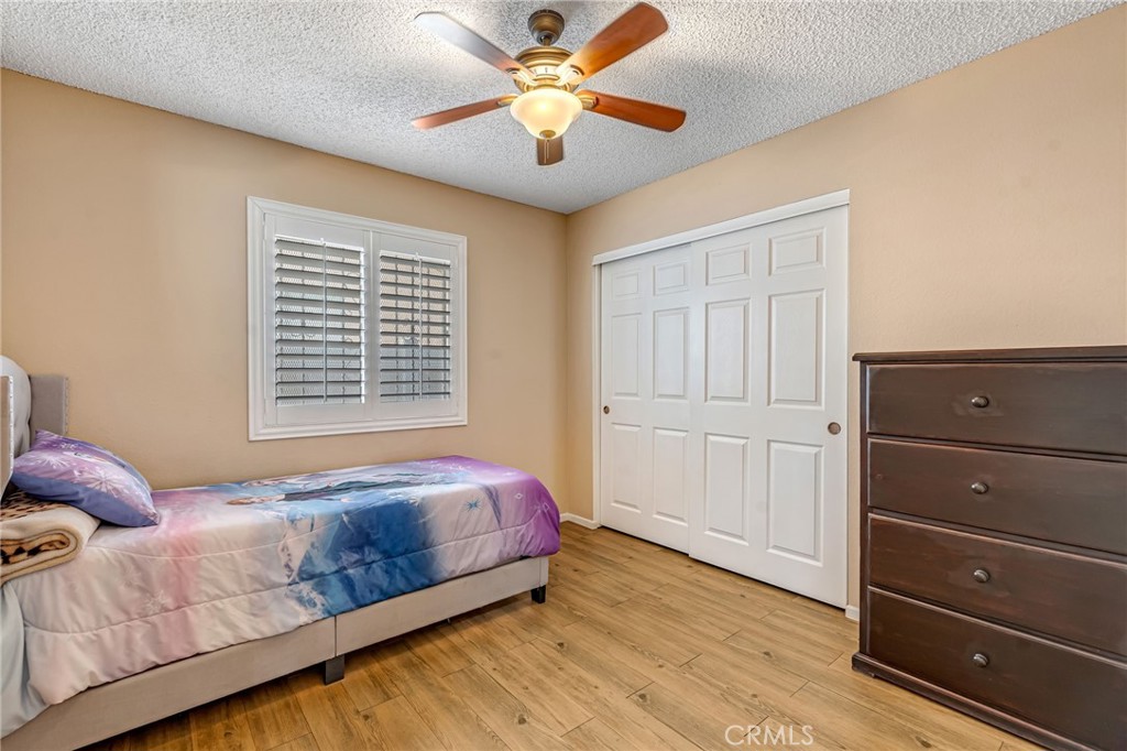 569 Award Drive Property Photo 16