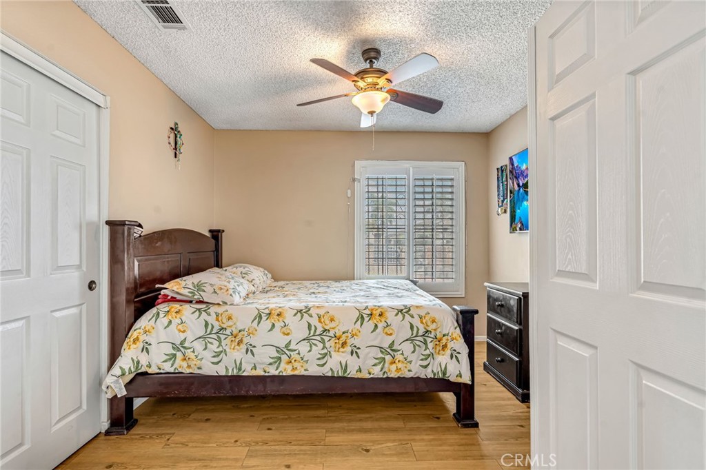 569 Award Drive Property Photo 18