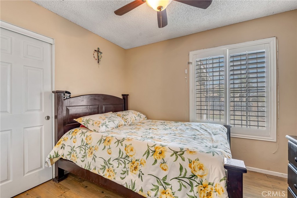 569 Award Drive Property Photo 19