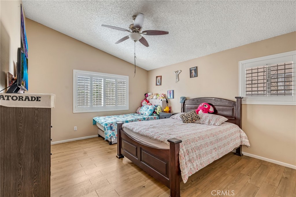 569 Award Drive Property Photo 20