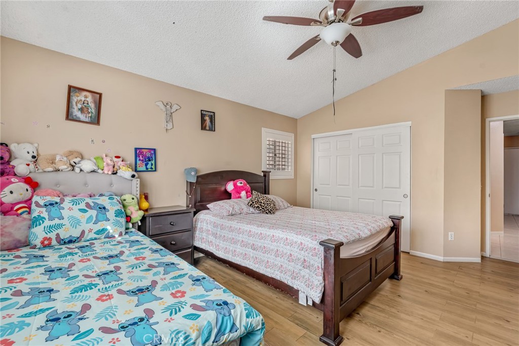569 Award Drive Property Photo 21