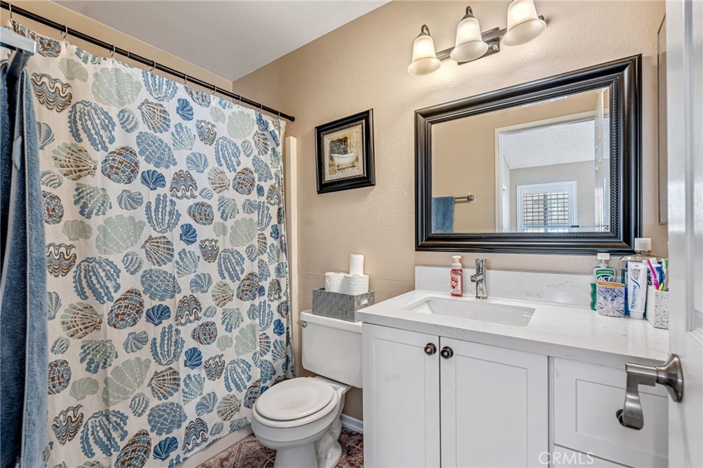 569 Award Drive Property Photo 22