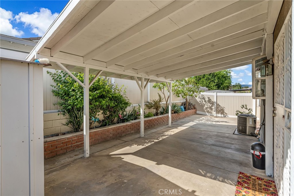 569 Award Drive Property Photo 23
