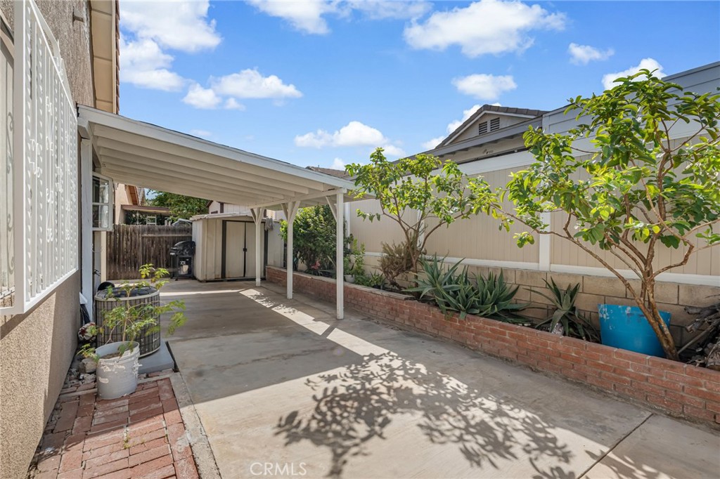 569 Award Drive Property Photo 24