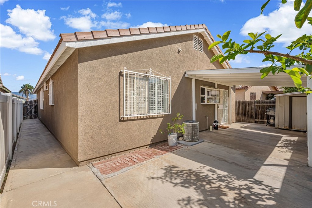 569 Award Drive Property Photo 25