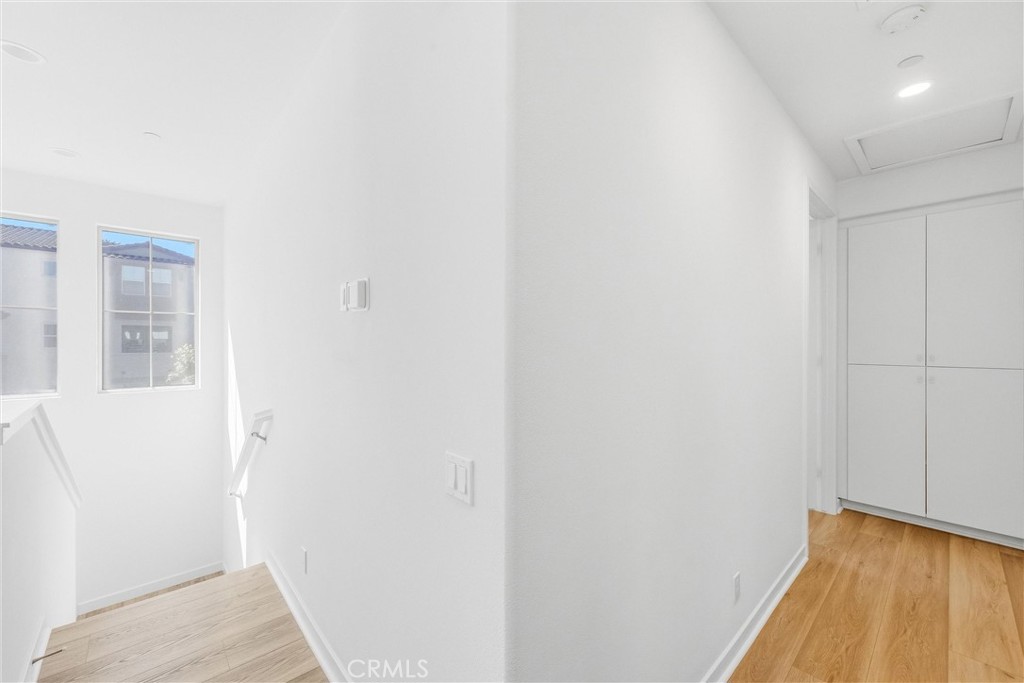 7442 Desert Holly Property Photo 19