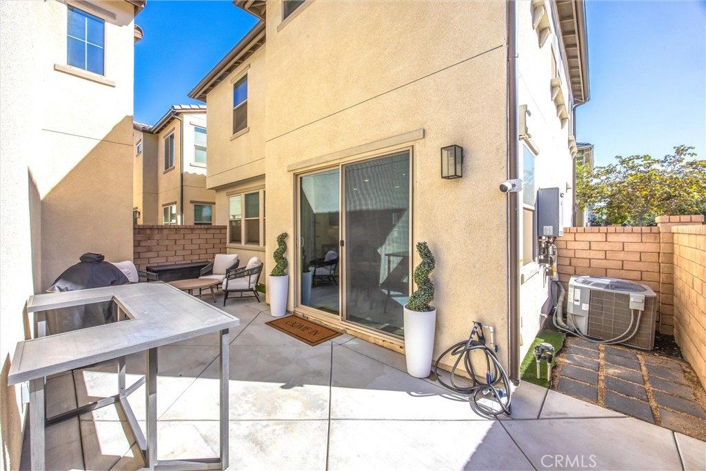 7442 Desert Holly Property Photo 30