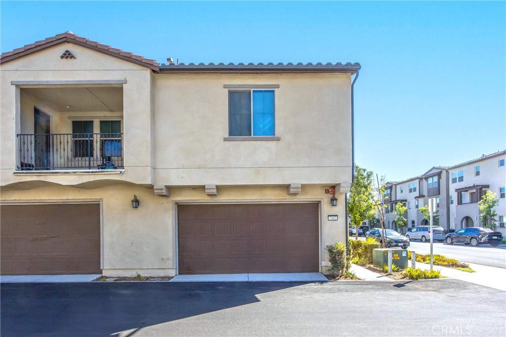 7442 Desert Holly Property Photo 33