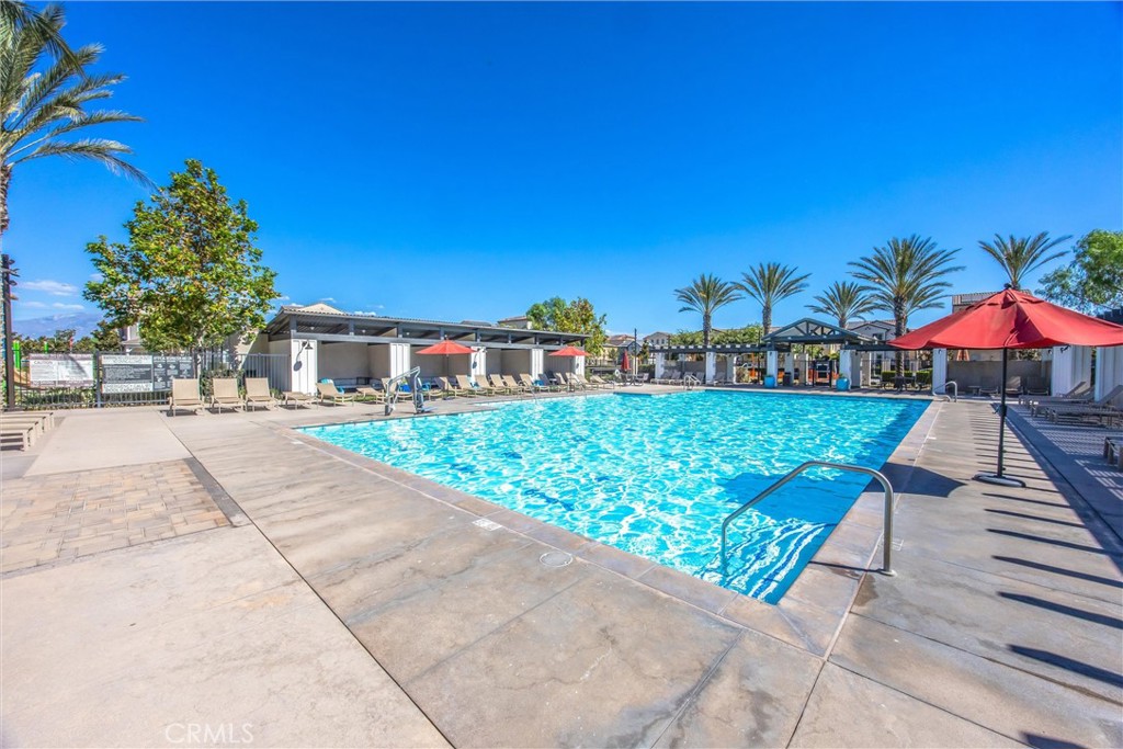 7442 Desert Holly Property Photo 35