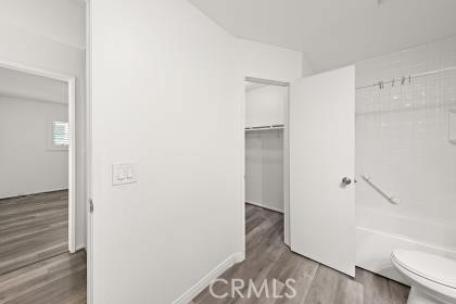 1800 E Heim Property Photo 6