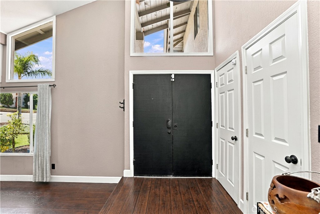 2065 W Ontario Property Photo 2
