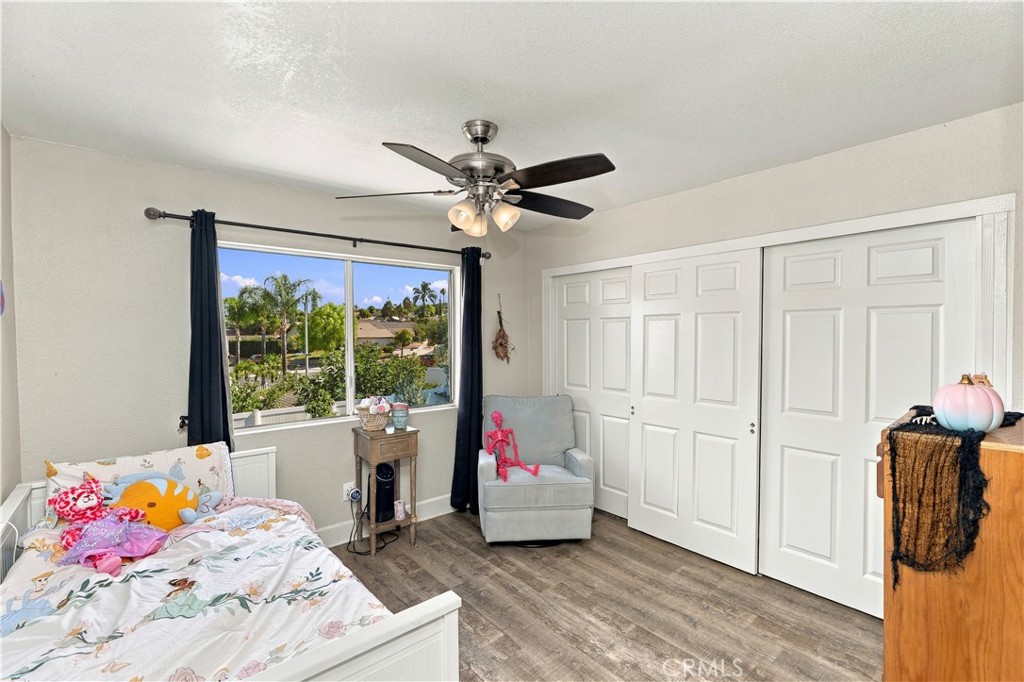 2065 W Ontario Property Photo 15