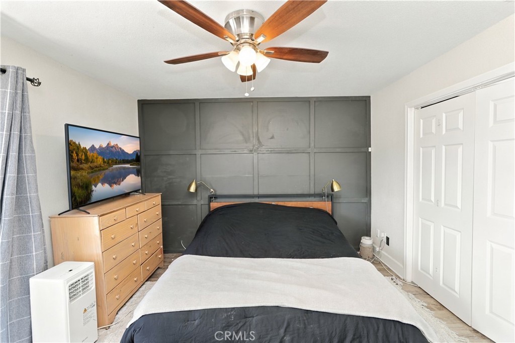 2065 W Ontario Property Photo 16