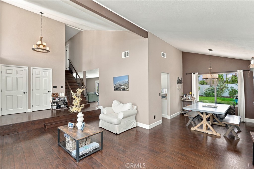2065 W Ontario Property Photo 22