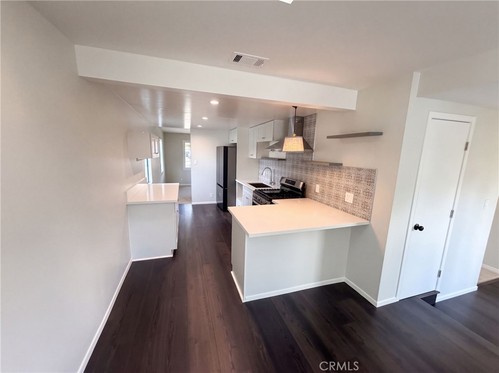 1105 Edgar Property Photo 2