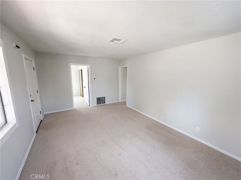 1105 Edgar Property Photo 3