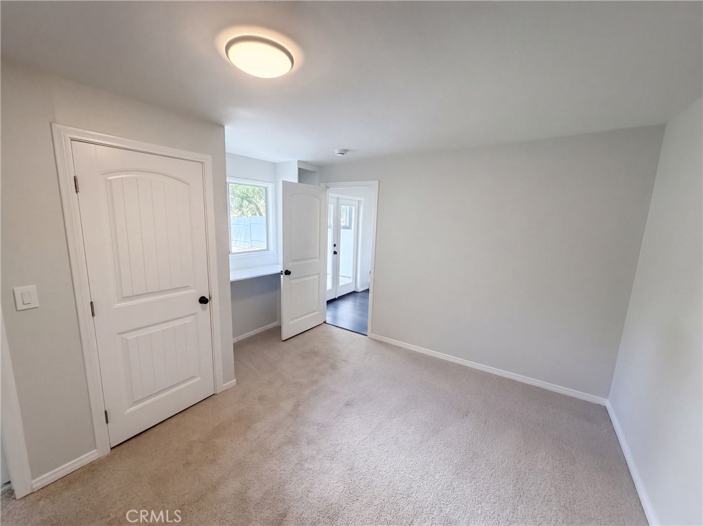 1105 Edgar Property Photo 4