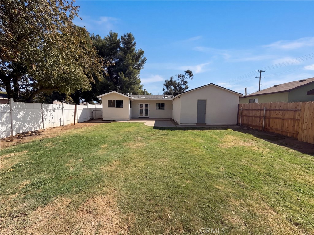 1105 Edgar Property Photo 5