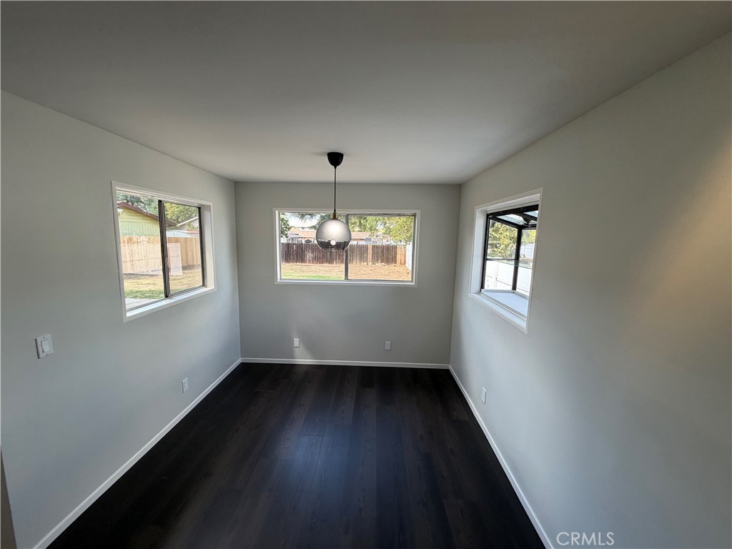 1105 Edgar Property Photo 6