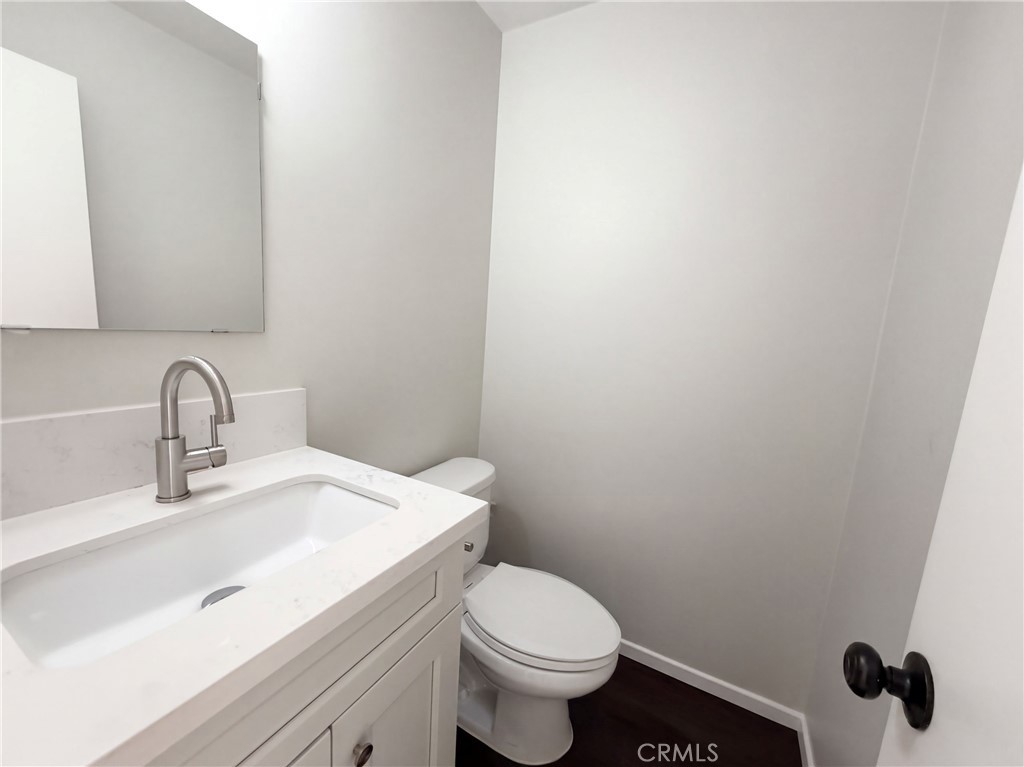 1105 Edgar Property Photo 12