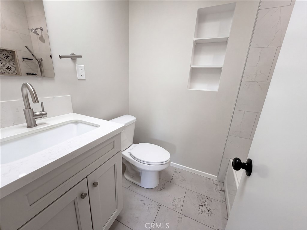 1105 Edgar Property Photo 13
