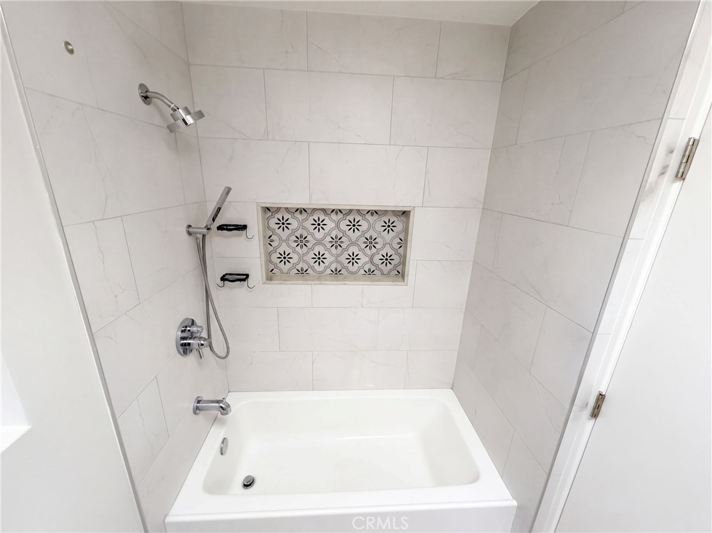 1105 Edgar Property Photo 14