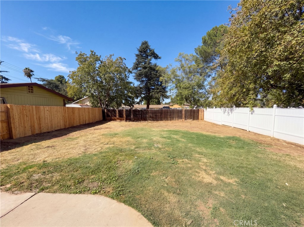 1105 Edgar Property Photo 15