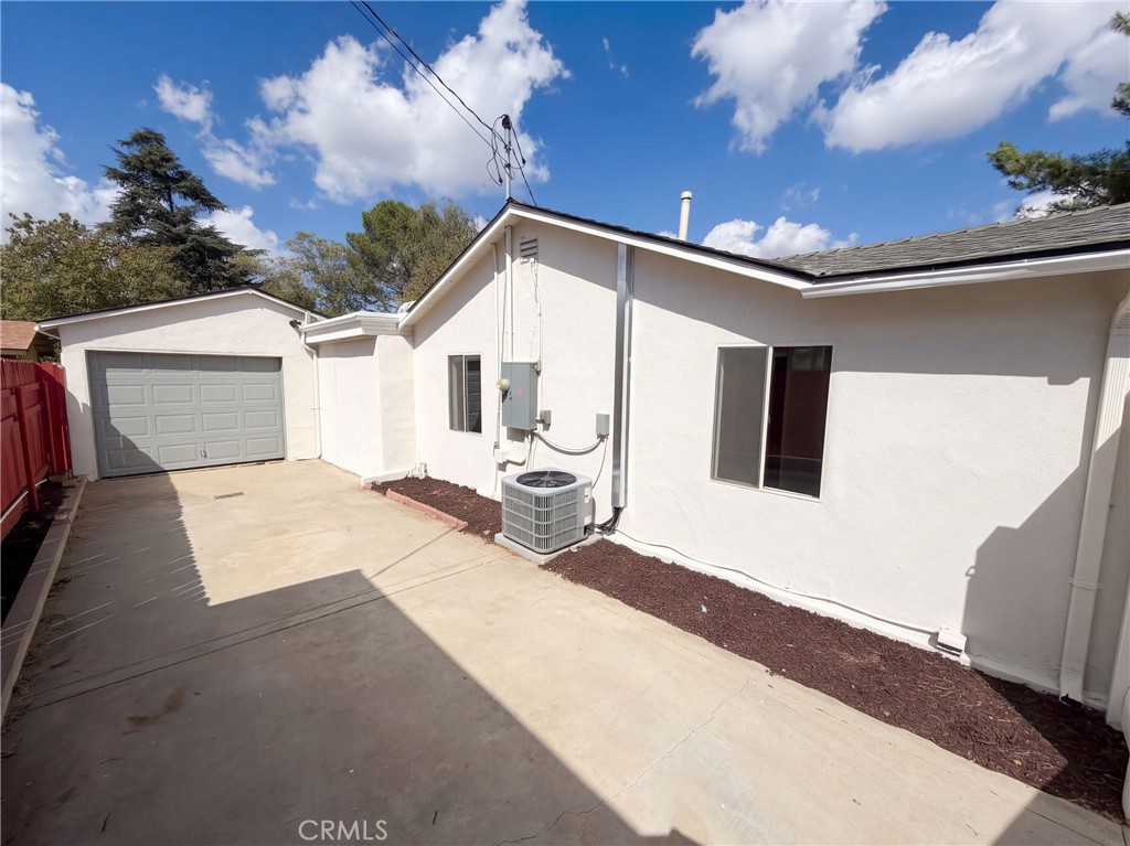 1105 Edgar Property Photo 16
