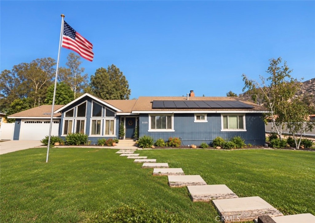 3169 Hillside Avenue Property Photo 1