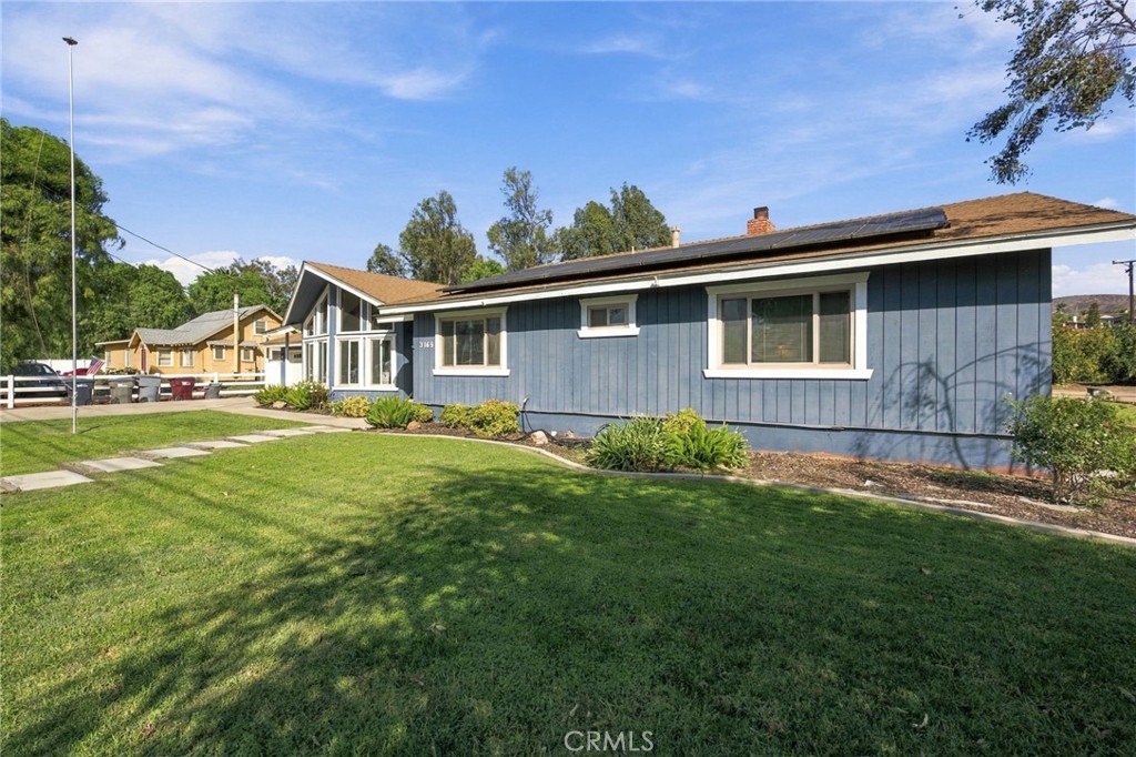 3169 Hillside Avenue Property Photo 7