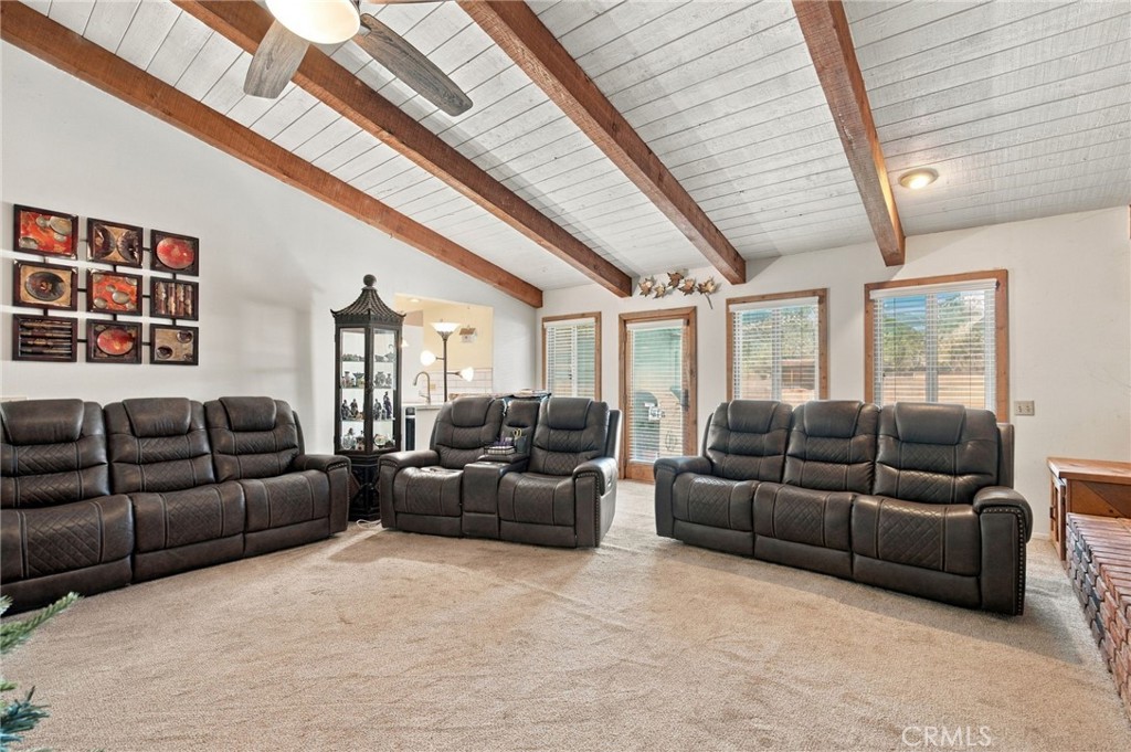 3169 Hillside Avenue Property Photo 10