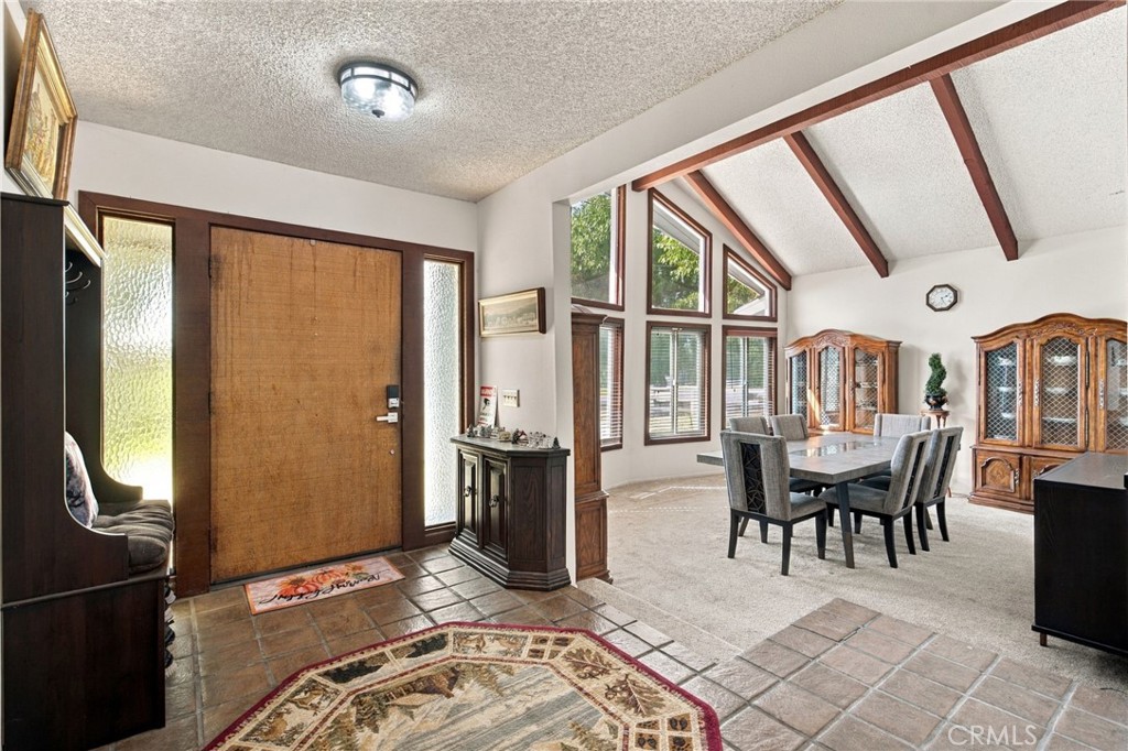 3169 Hillside Avenue Property Photo 11