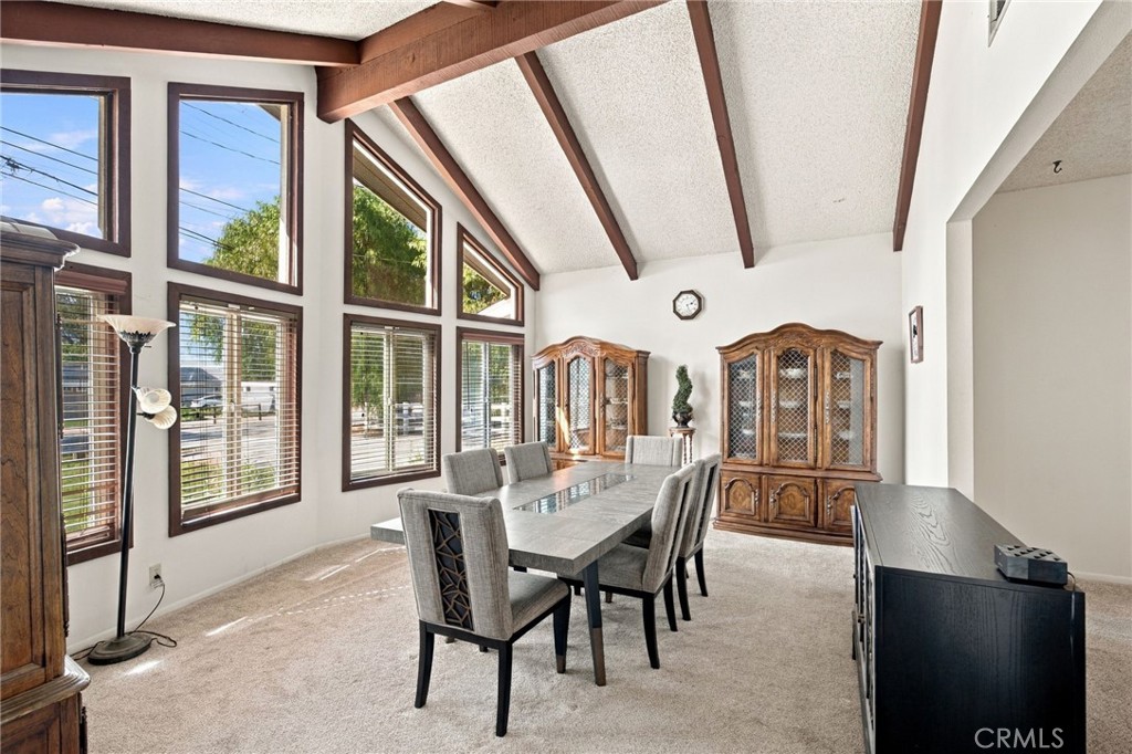 3169 Hillside Avenue Property Photo 12