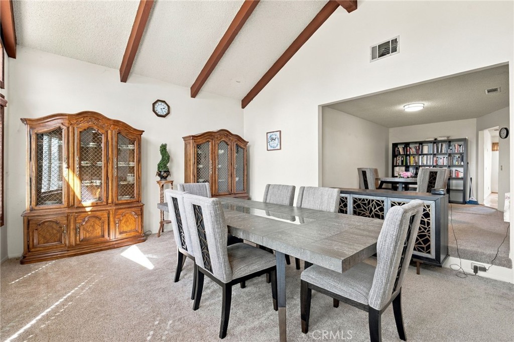 3169 Hillside Avenue Property Photo 13
