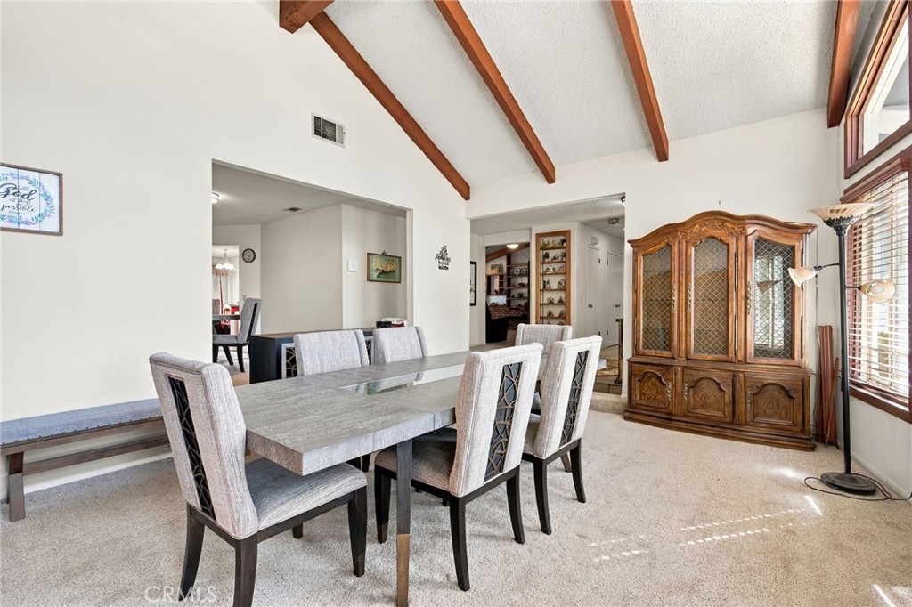 3169 Hillside Avenue Property Photo 14