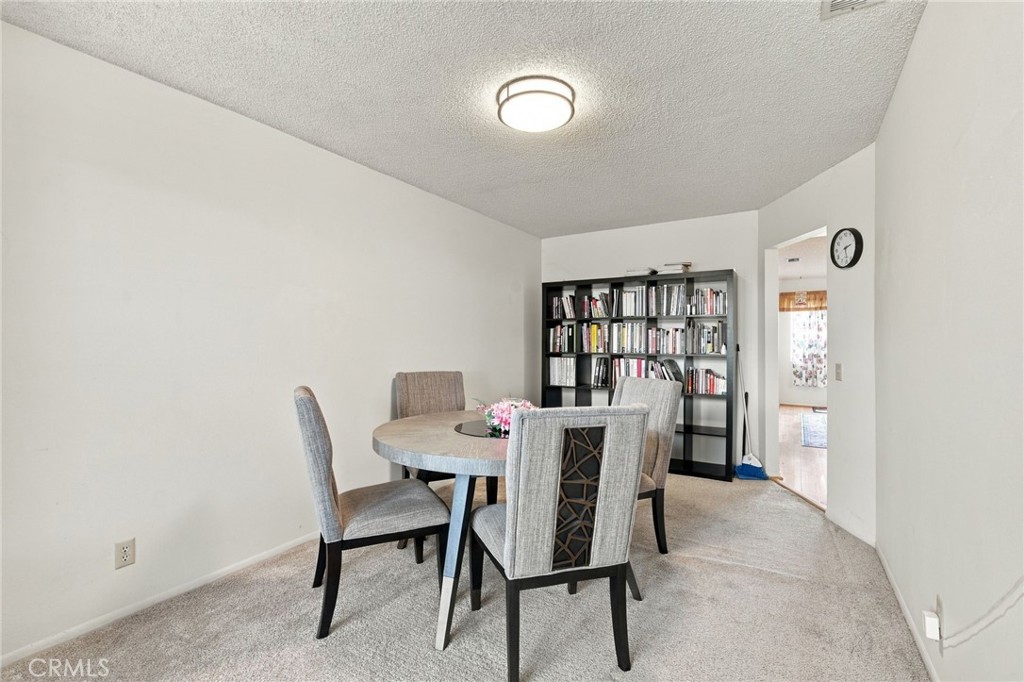3169 Hillside Avenue Property Photo 15