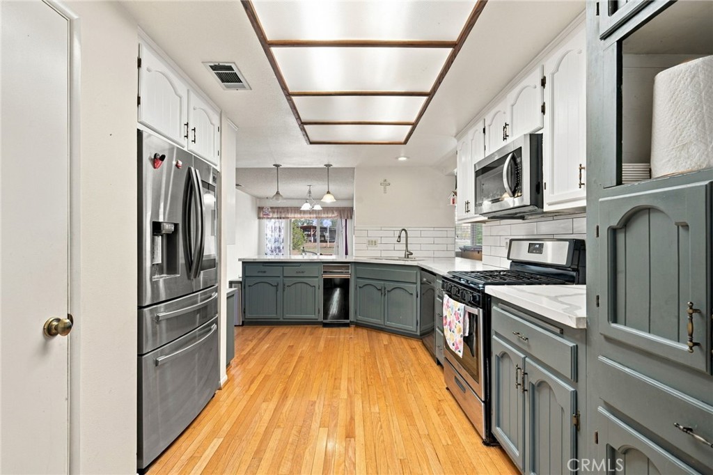 3169 Hillside Avenue Property Photo 16