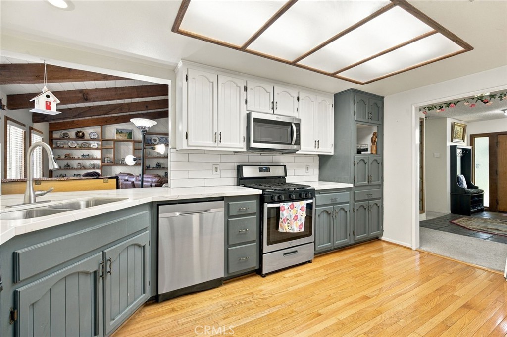 3169 Hillside Avenue Property Photo 17