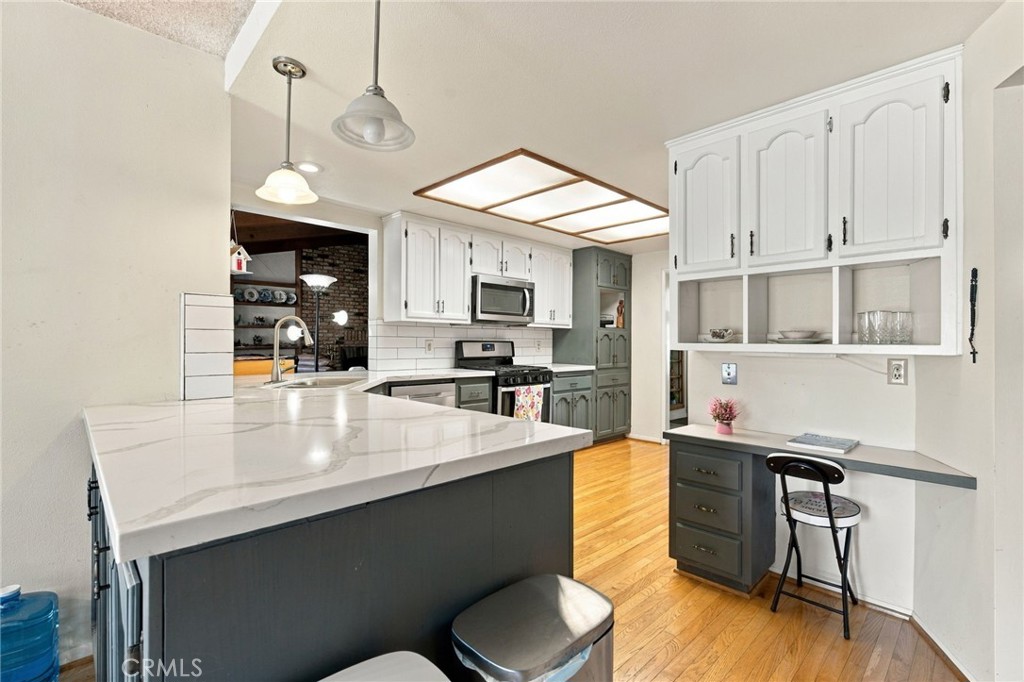 3169 Hillside Avenue Property Photo 18