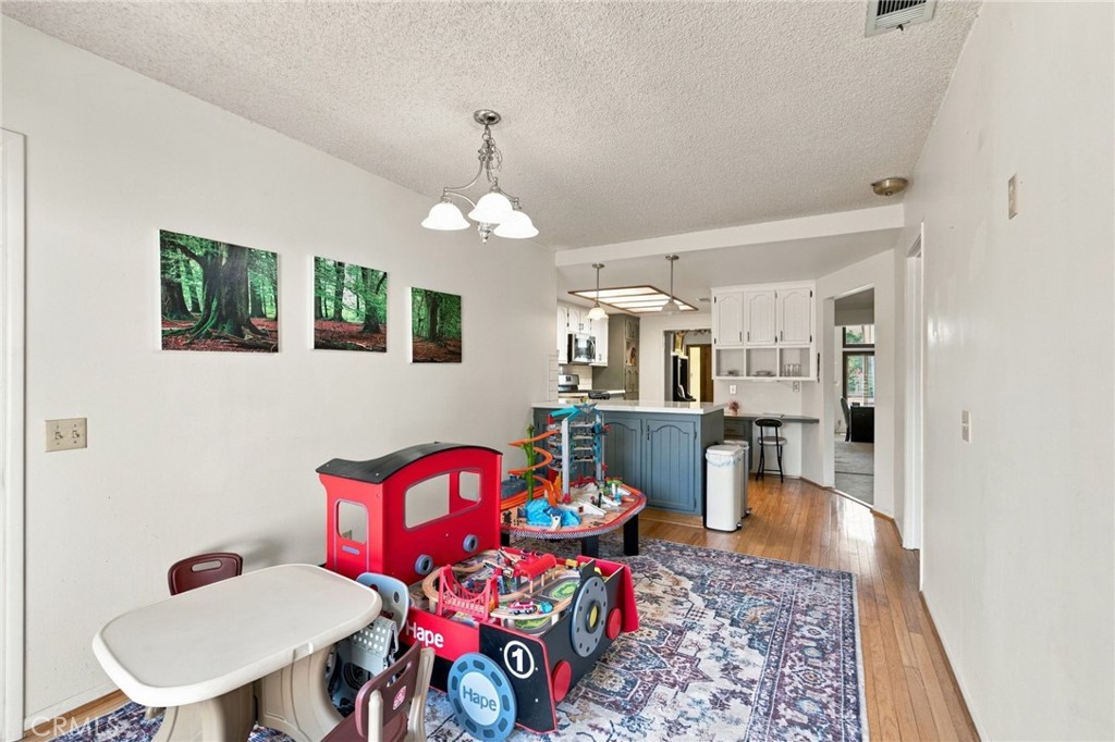 3169 Hillside Avenue Property Photo 20