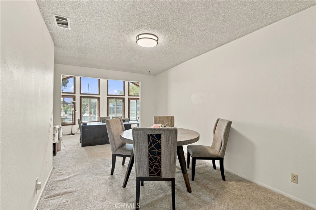 3169 Hillside Avenue Property Photo 21