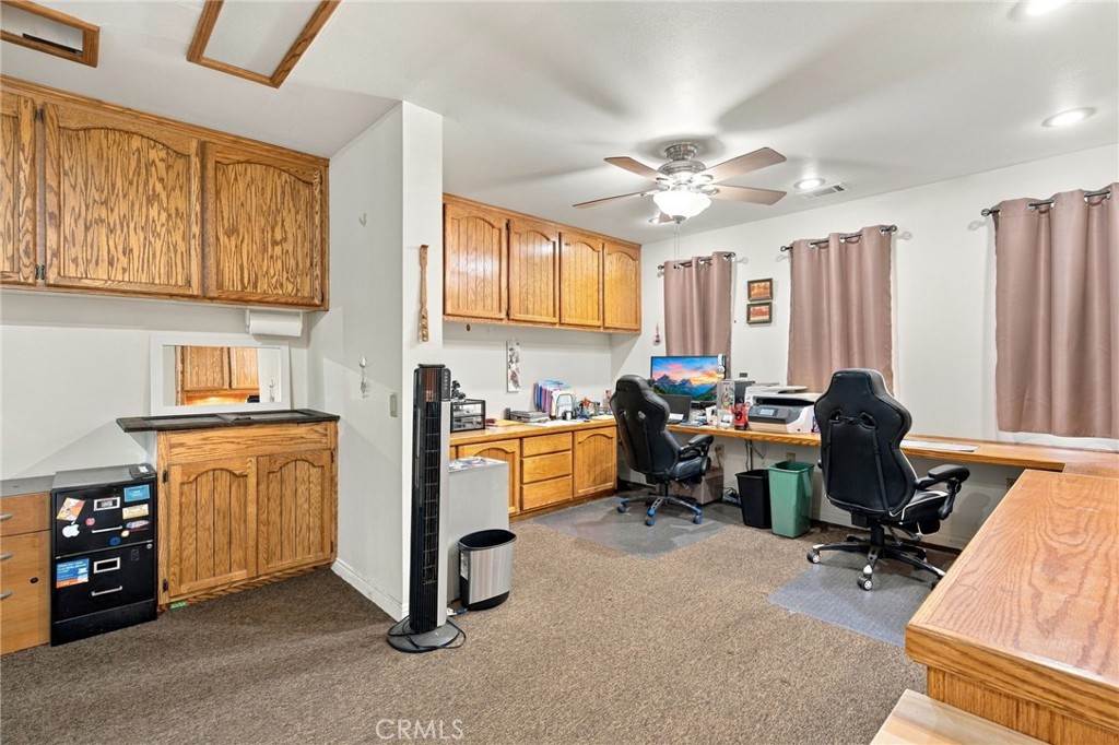 3169 Hillside Avenue Property Photo 22